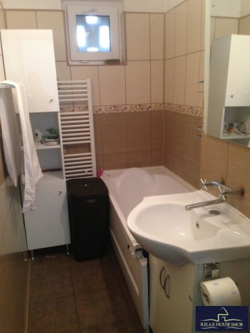 apartament-3-camere-in-ploiesti-zona-vest-15